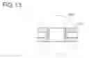 Fig. 11 - Press molding and manufacturing method therefor