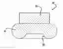 Fig. 01 - High stiffness and high access forming tool for incremental sheet forming