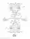 Fig. 02 - High stiffness and high access forming tool for incremental sheet forming