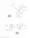 Fig. 03 - High stiffness and high access forming tool for incremental sheet forming
