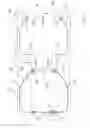 Fig. 05 - Method and device to produce a shaped sheet metal part