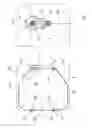 Fig. 06 - Method and device to produce a shaped sheet metal part