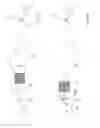 Fig. 08 - Method and device to produce a shaped sheet metal part