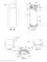 Fig. 09 - GUIDED KEEPER ASSEMBLY AND METHOD FOR METAL FORMING DIES