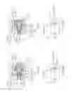 Fig. 05 - Pipe flare processing device having a view hole