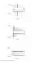 Fig. 03 - Method for rolling external pipe threads, rolling head and device thereof