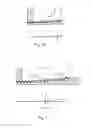 Fig. 05 - Method for rolling external pipe threads, rolling head and device thereof