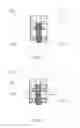 Fig. 11 - Method for rolling external pipe threads, rolling head and device thereof