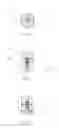 Fig. 12 - Method for rolling external pipe threads, rolling head and device thereof