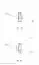 Fig. 15 - Method for rolling external pipe threads, rolling head and device thereof