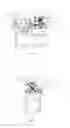 Fig. 18 - Method for rolling external pipe threads, rolling head and device thereof