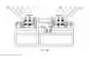 Fig. 20 - Method for rolling external pipe threads, rolling head and device thereof