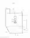Fig. 02 - METHOD FOR SURFACE-TREATING FORGING MEMBER