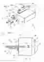 Fig. 03 - SCRAP CONTAINER FOR SCRAP WASTE, IN PARTICULAR FOR SCRAP MANDRELS FROM BLIND RIVETS, AND MOVABLE MANIPULATOR WITH SUCH A SCRAP CONTAINER