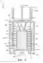Fig. 03 - Method for induction stirred, ultrasonically modified investment castings
