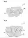 Fig. 03 - Method for producing a steel shaped body