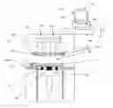 Fig. 01 - Additive manufacturing apparatus and method