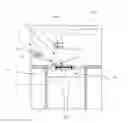 Fig. 03 - Additive manufacturing apparatus and method