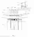 Fig. 04 - Additive manufacturing apparatus and method