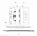 Fig. 06 - Additive manufacturing apparatus and method