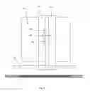 Fig. 07 - Additive manufacturing apparatus and method