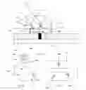 Fig. 08 - Additive manufacturing apparatus and method