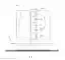 Fig. 09 - Additive manufacturing apparatus and method
