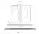 Fig. 10 - Additive manufacturing apparatus and method