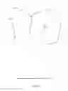 Fig. 13 - Additive manufacturing apparatus and method