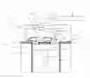 Fig. 01 - Additive manufacturing apparatus and method