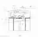 Fig. 02 - Additive manufacturing apparatus and method