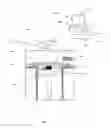 Fig. 03 - Additive manufacturing apparatus and method