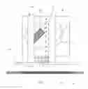 Fig. 04 - Additive manufacturing apparatus and method