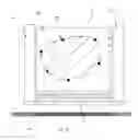 Fig. 05 - Additive manufacturing apparatus and method