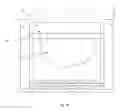 Fig. 06 - Additive manufacturing apparatus and method