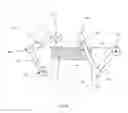 Fig. 08 - Additive manufacturing apparatus and method