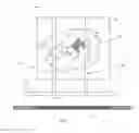 Fig. 10 - Additive manufacturing apparatus and method