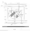 Fig. 11 - Additive manufacturing apparatus and method