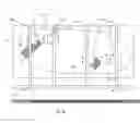 Fig. 12 - Additive manufacturing apparatus and method