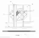 Fig. 13 - Additive manufacturing apparatus and method