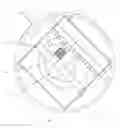 Fig. 14 - Additive manufacturing apparatus and method