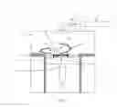 Fig. 15 - Additive manufacturing apparatus and method