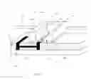 Fig. 16 - Additive manufacturing apparatus and method