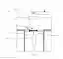 Fig. 18 - Additive manufacturing apparatus and method