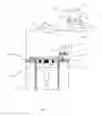 Fig. 19 - Additive manufacturing apparatus and method