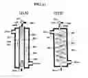 Fig. 22 - Nanoparticle production method, production device and automatic production device