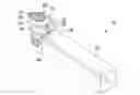 Fig. 01 - Tool holder for a cutting insert