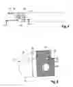 Fig. 03 - Tool holder for a cutting insert