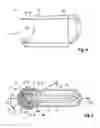 Fig. 03 - Cutting insert