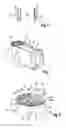 Fig. 04 - Cutting insert